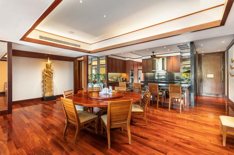 Andara Resort & Villas : อันดารา รีสอร์ท แอนด์ วิลล่า, ภูเก็ต, 15 หมู่ 6, กมลา, กะทู้, ภูเก็ต, 311 ตร.ม., วิลล่า ขาย, โดย The Luxe Group, 500246391 - DDproperty.com
