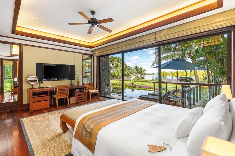 Andara Resort & Villas, Phuket, 15 Moo 6, Kammala, Kathu, Phuket, 3 Bedrooms, 311 sqm, Villa For Sale, by The Luxe Group, 500246391 - DDproperty.com