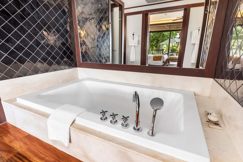 Andara Resort & Villas, Phuket, 15 Moo 6, Kammala, Kathu, Phuket, 3 Bedrooms, 311 sqm, Villa For Sale, by The Luxe Group, 500246391 - DDproperty.com