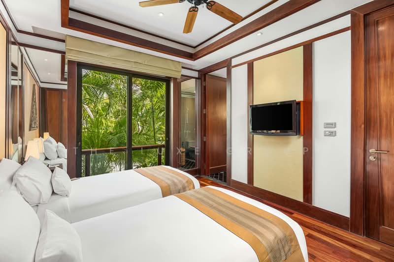 Andara Resort & Villas : อันดารา รีสอร์ท แอนด์ วิลล่า, ภูเก็ต, 15 หมู่ 6, กมลา, กะทู้, ภูเก็ต, 311 ตร.ม., วิลล่า ขาย, โดย The Luxe Group, 500246391 - DDproperty.com