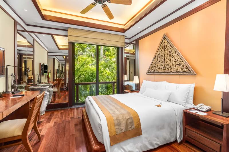 Andara Resort & Villas : อันดารา รีสอร์ท แอนด์ วิลล่า, ภูเก็ต, 15 หมู่ 6, กมลา, กะทู้, ภูเก็ต, 311 ตร.ม., วิลล่า ขาย, โดย The Luxe Group, 500246391 - DDproperty.com