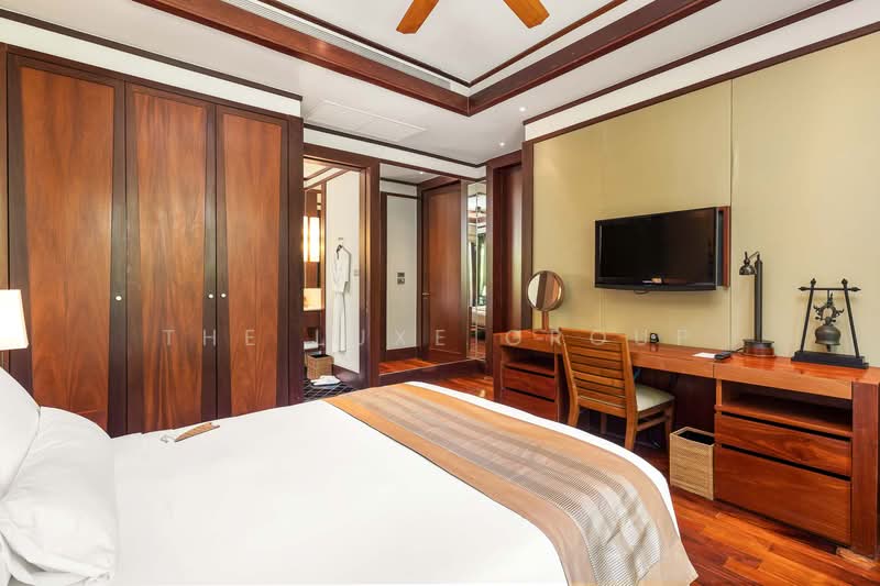 Andara Resort & Villas : อันดารา รีสอร์ท แอนด์ วิลล่า, ภูเก็ต, 15 หมู่ 6, กมลา, กะทู้, ภูเก็ต, 311 ตร.ม., วิลล่า ขาย, โดย The Luxe Group, 500246391 - DDproperty.com
