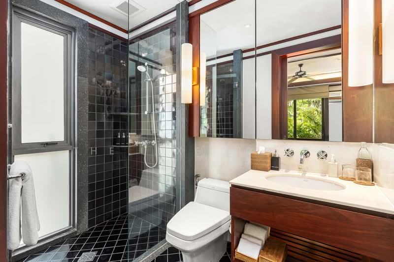 Andara Resort & Villas, Phuket, 15 Moo 6, Kammala, Kathu, Phuket, 3 Bedrooms, 311 sqm, Villa For Sale, by The Luxe Group, 500246391 - DDproperty.com