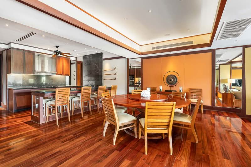 Andara Resort & Villas, Phuket, 15 Moo 6, Kammala, Kathu, Phuket, 3 Bedrooms, 311 sqm, Villa For Sale, by The Luxe Group, 500246391 - DDproperty.com