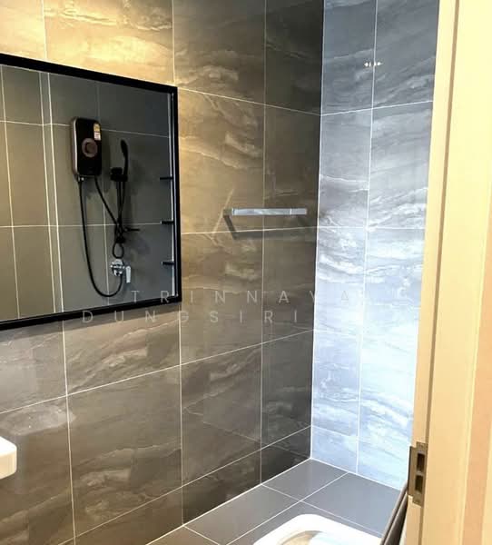 Bangkok Boulevard Donmueang-Chaengwattana, Bangkok, Nawong Pracha Phatthana Road, Si Khan, Don Mueang, Bangkok, 4 Bedrooms, 270 sqm, Single Detached House For Rent, by Trinnaya Dungsirisangthong, 500246392 - DDproperty.com