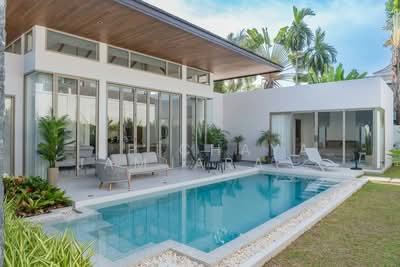 ขาย - Botanica Mind Cherngtalay Phuket, ภูเก็ต