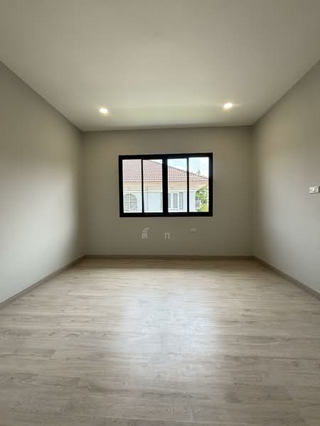 Laddarom Pinklao-Kanchanapisek, Nonthaburi, Kanchanaphisek Road, Bang Muang, Bang Yai, Nonthaburi, 3 Bedrooms, 160 sqm, Single Detached House For Sale, by ติ๊ก, 500246399 - DDproperty.com