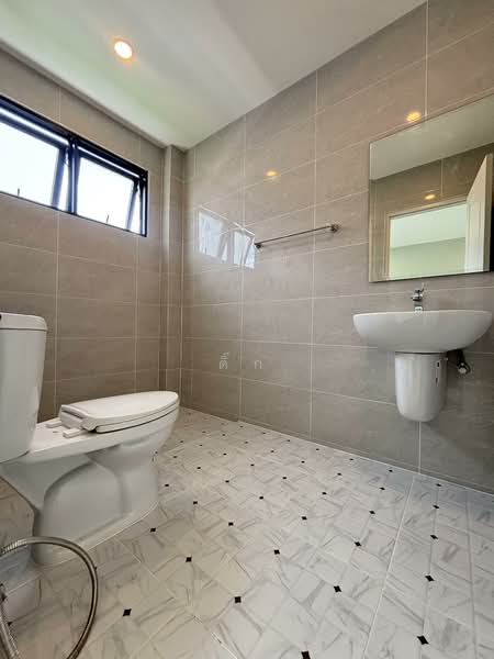 Laddarom Pinklao-Kanchanapisek : ลัดดารมย์ ปิ่นเกล้า-กาญจนาภิเษก, นนทบุรี, ถนนกาญจนาภิเษก, บางม่วง, บางใหญ่, นนทบุรี, 160 ตร.ม., บ้านเดี่ยว ขาย, โดย ติ๊ก, 500246399 - DDproperty.com