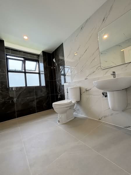 Laddarom Pinklao-Kanchanapisek, Nonthaburi, Kanchanaphisek Road, Bang Muang, Bang Yai, Nonthaburi, 3 Bedrooms, 160 sqm, Single Detached House For Sale, by ติ๊ก, 500246399 - DDproperty.com