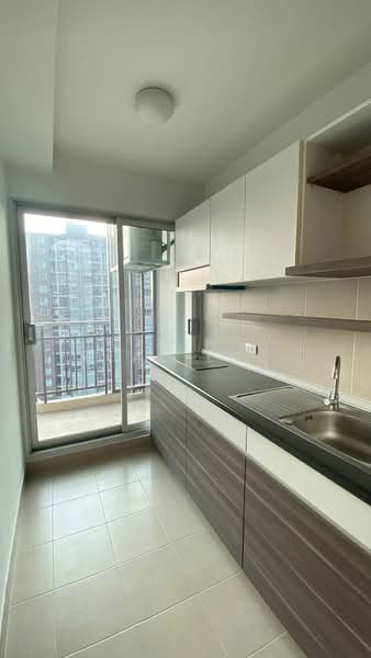 Supalai Veranda Ratchavipha-Prachachuen, Bangkok, 689 Pracha Chuen Rd, Bang Sue, Bang Sue, Bangkok, 2 Bedrooms, 70 sqm, Condo For Sale, by Living Real Estates, 500246400 - DDproperty.com