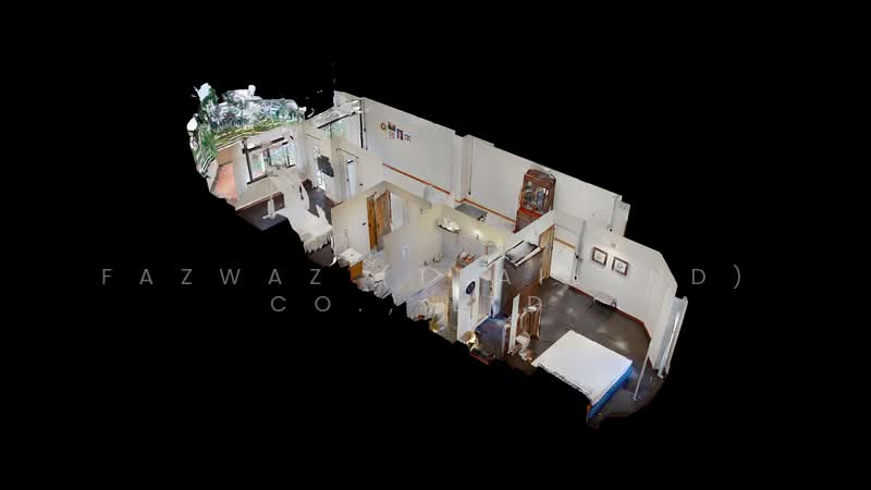 Bay View Resort : เบย์วิว รีสอร์ท, ชลบุรี, Laem Chabang, บางละมุง, บางละมุง, ชลบุรี, 153 ตร.ม., คอนโด ให้เช่า, โดย Fazwaz (Thailand) Co., Ltd., 500246403 - DDproperty.com