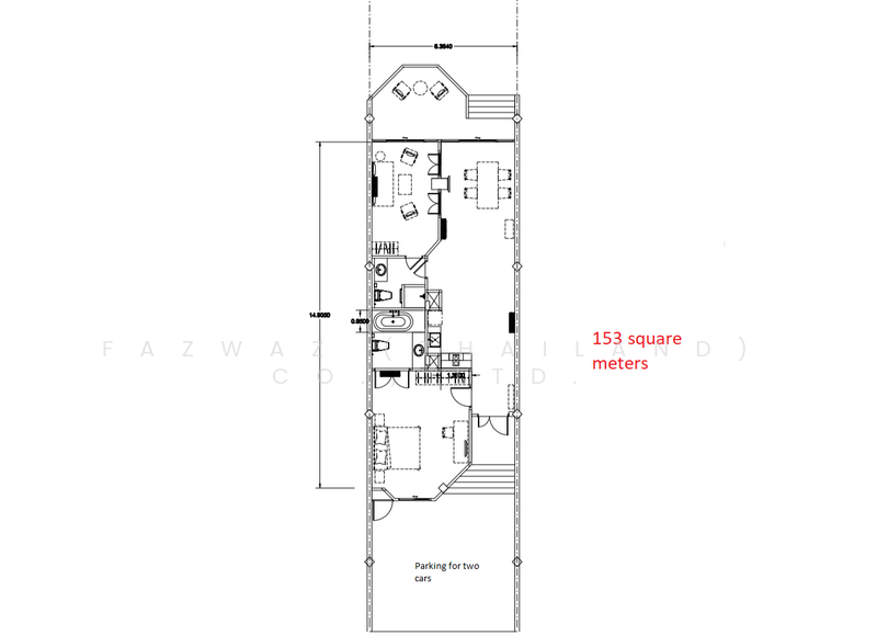 Bay View Resort : เบย์วิว รีสอร์ท, ชลบุรี, Laem Chabang, บางละมุง, บางละมุง, ชลบุรี, 153 ตร.ม., คอนโด ให้เช่า, โดย Fazwaz (Thailand) Co., Ltd., 500246403 - DDproperty.com