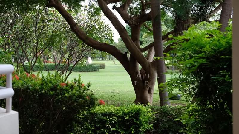 Bay View Resort, Chon Buri (Pattaya), Laem Chabang, Bang Lamung, Bang Lamung (Pattaya), Chon Buri (Pattaya), 2 Bedrooms, 153 sqm, Condo For Rent, by Fazwaz (Thailand) Co., Ltd., 500246403 - DDproperty.com