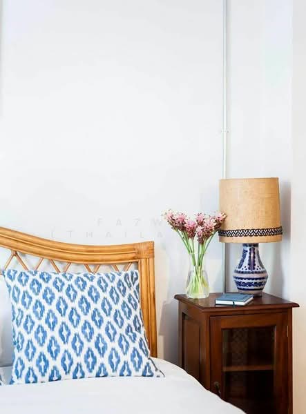 Bay View Resort, Chon Buri (Pattaya), Laem Chabang, Bang Lamung, Bang Lamung (Pattaya), Chon Buri (Pattaya), 2 Bedrooms, 153 sqm, Condo For Rent, by Fazwaz (Thailand) Co., Ltd., 500246403 - DDproperty.com