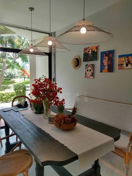 Bay View Resort : เบย์วิว รีสอร์ท, ชลบุรี, Laem Chabang, บางละมุง, บางละมุง, ชลบุรี, 153 ตร.ม., คอนโด ให้เช่า, โดย Fazwaz (Thailand) Co., Ltd., 500246403 - DDproperty.com