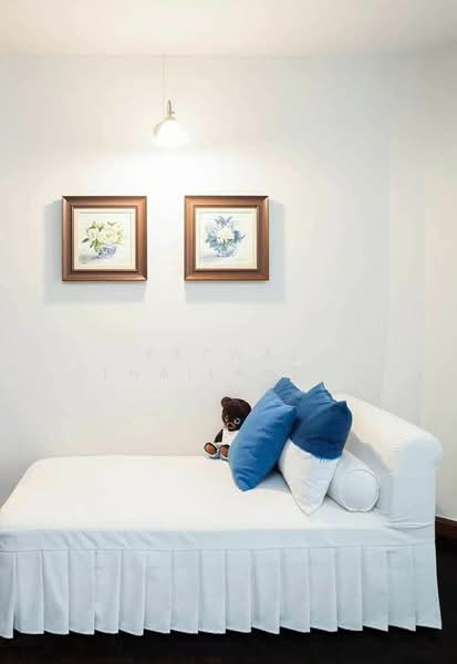 Bay View Resort, Chon Buri (Pattaya), Laem Chabang, Bang Lamung, Bang Lamung (Pattaya), Chon Buri (Pattaya), 2 Bedrooms, 153 sqm, Condo For Rent, by Fazwaz (Thailand) Co., Ltd., 500246403 - DDproperty.com