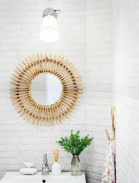 Bay View Resort : เบย์วิว รีสอร์ท, ชลบุรี, Laem Chabang, บางละมุง, บางละมุง, ชลบุรี, 153 ตร.ม., คอนโด ให้เช่า, โดย Fazwaz (Thailand) Co., Ltd., 500246403 - DDproperty.com