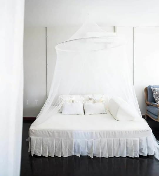 Bay View Resort, Chon Buri (Pattaya), Laem Chabang, Bang Lamung, Bang Lamung (Pattaya), Chon Buri (Pattaya), 2 Bedrooms, 153 sqm, Condo For Rent, by Fazwaz (Thailand) Co., Ltd., 500246403 - DDproperty.com