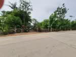 สามโคก, ปทุมธานี