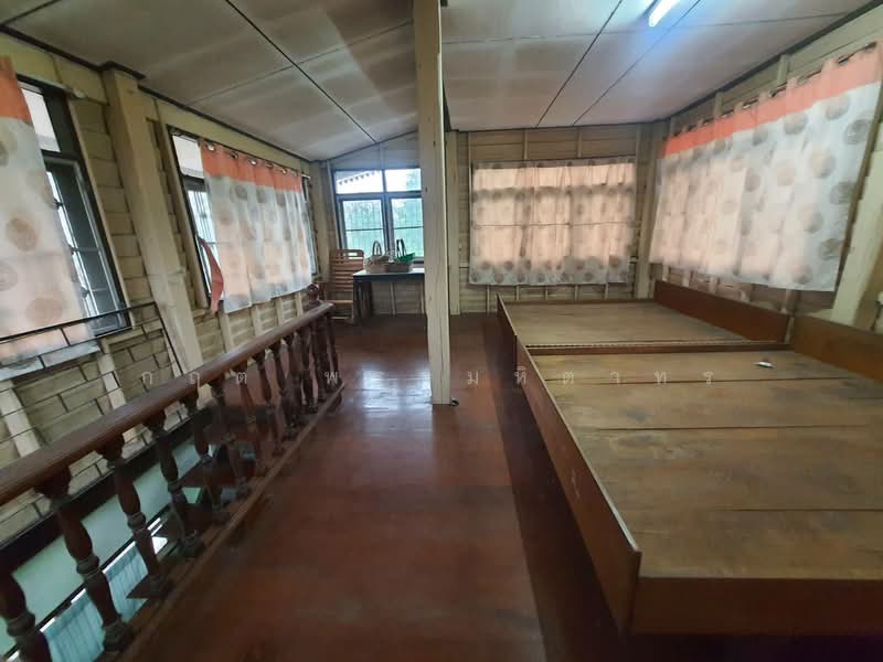 สามโคก, Pathum Thani, เทศบาล 6, Bang Pho Nua, Sam Khok, Pathum Thani, , 3,772 sqm, Land For Sale, by กฤต พรหมหิตาทร, 500246409 - DDproperty.com