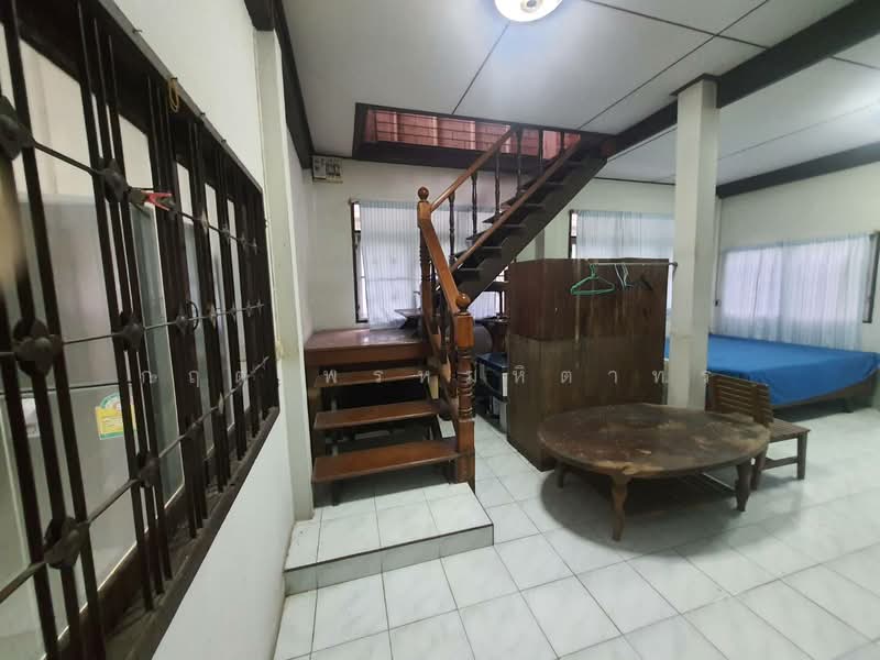 สามโคก, Pathum Thani, เทศบาล 6, Bang Pho Nua, Sam Khok, Pathum Thani, , 3,772 sqm, Land For Sale, by กฤต พรหมหิตาทร, 500246409 - DDproperty.com