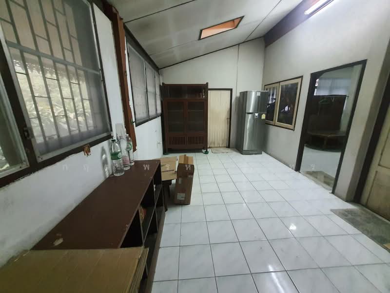 สามโคก, Pathum Thani, เทศบาล 6, Bang Pho Nua, Sam Khok, Pathum Thani, , 3,772 sqm, Land For Sale, by กฤต พรหมหิตาทร, 500246409 - DDproperty.com