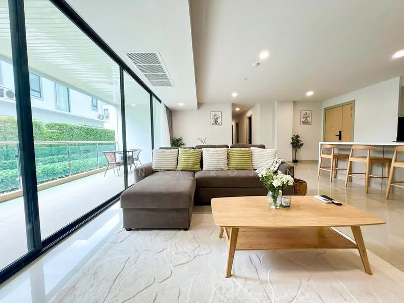 Gardenia Pattaya : การ์ดีเนีย พัทยา, ชลบุรี, 381 209 Soi Thep Prasit 17, หนองปรือ, บางละมุง, ชลบุรี, 259 ตร.ม., คอนโด ขาย, โดย Chanya Rojana, 500246413 - DDproperty.com