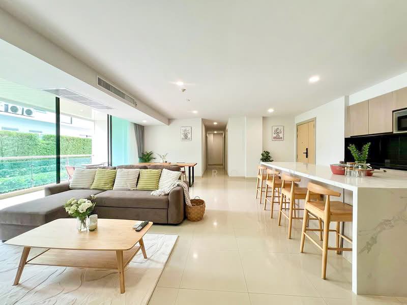 Gardenia Pattaya : การ์ดีเนีย พัทยา, ชลบุรี, 381 209 Soi Thep Prasit 17, หนองปรือ, บางละมุง, ชลบุรี, 259 ตร.ม., คอนโด ขาย, โดย Chanya Rojana, 500246413 - DDproperty.com