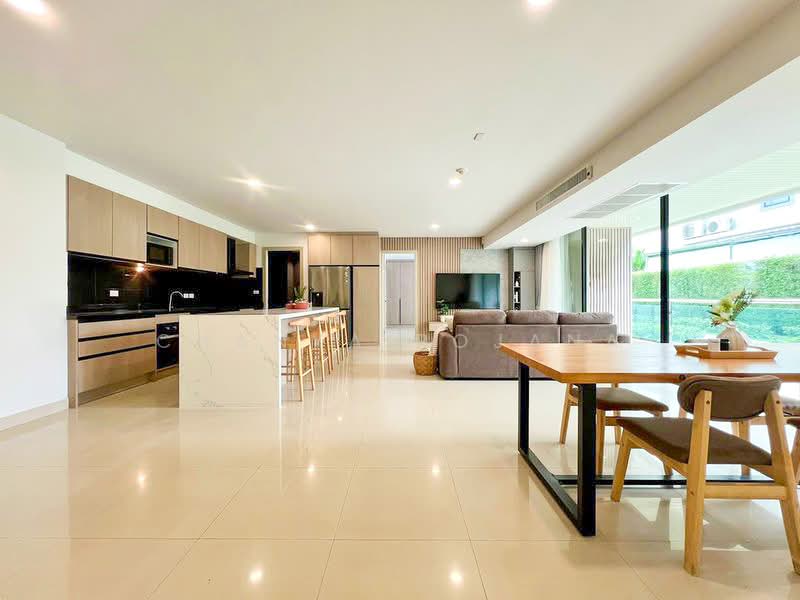 Gardenia Pattaya : การ์ดีเนีย พัทยา, ชลบุรี, 381 209 Soi Thep Prasit 17, หนองปรือ, บางละมุง, ชลบุรี, 259 ตร.ม., คอนโด ขาย, โดย Chanya Rojana, 500246413 - DDproperty.com