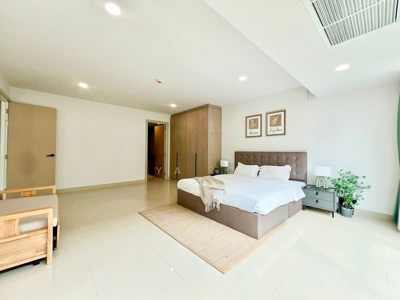 Gardenia Pattaya : การ์ดีเนีย พัทยา, ชลบุรี, 381 209 Soi Thep Prasit 17, หนองปรือ, บางละมุง, ชลบุรี, 259 ตร.ม., คอนโด ขาย, โดย Chanya Rojana, 500246413 - DDproperty.com