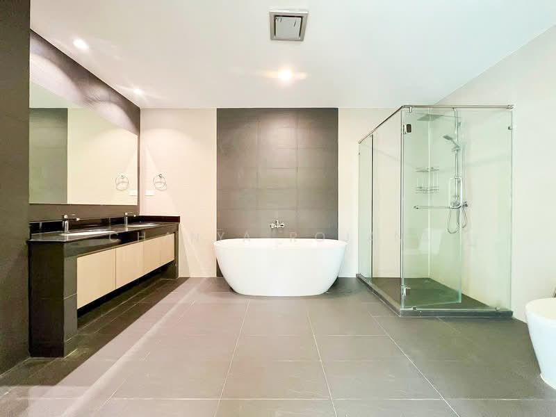 Gardenia Pattaya, Chon Buri (Pattaya), 381 209 Soi Thep Prasit 17, Nong Pru, Bang Lamung (Pattaya), Chon Buri (Pattaya), 4 Bedrooms, 259 sqm, Condo For Sale, by Chanya Rojana, 500246413 - DDproperty.com