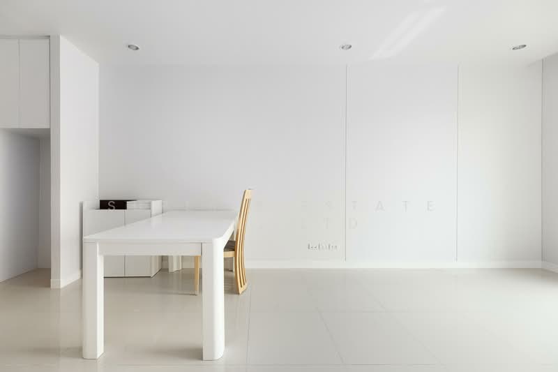 Circle Condominium : เซอร์เคิล คอนโดมิเนียม, กรุงเทพ, 1674 ซอยเพชรบุรี 36 ถนนเพชรบุรี, มักกะสัน, ราชเทวี, กรุงเทพ, 48 ตร.ม., คอนโด ขาย, โดย Super B Estate Co., Ltd, 500246414 - DDproperty.com