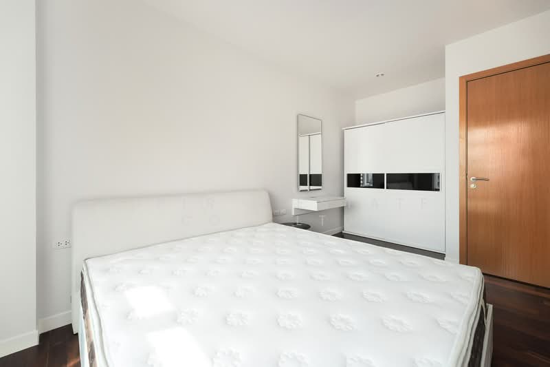 Circle Condominium : เซอร์เคิล คอนโดมิเนียม, กรุงเทพ, 1674 ซอยเพชรบุรี 36 ถนนเพชรบุรี, มักกะสัน, ราชเทวี, กรุงเทพ, 48 ตร.ม., คอนโด ขาย, โดย Super B Estate Co., Ltd, 500246414 - DDproperty.com