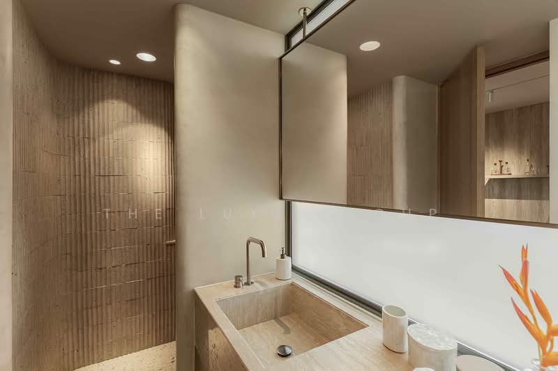 Layan Verde, Phuket, Choeng Thale, Thalang, Phuket, 4 Bedrooms, 519 sqm, Condo For Sale, by The Luxe Group, 500246415 - DDproperty.com