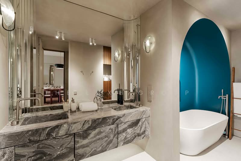 Layan Verde : ลายัน เบรเด, ภูเก็ต, เชิงทะเล, ถลาง, ภูเก็ต, 519 ตร.ม., คอนโด ขาย, โดย The Luxe Group, 500246415 - DDproperty.com