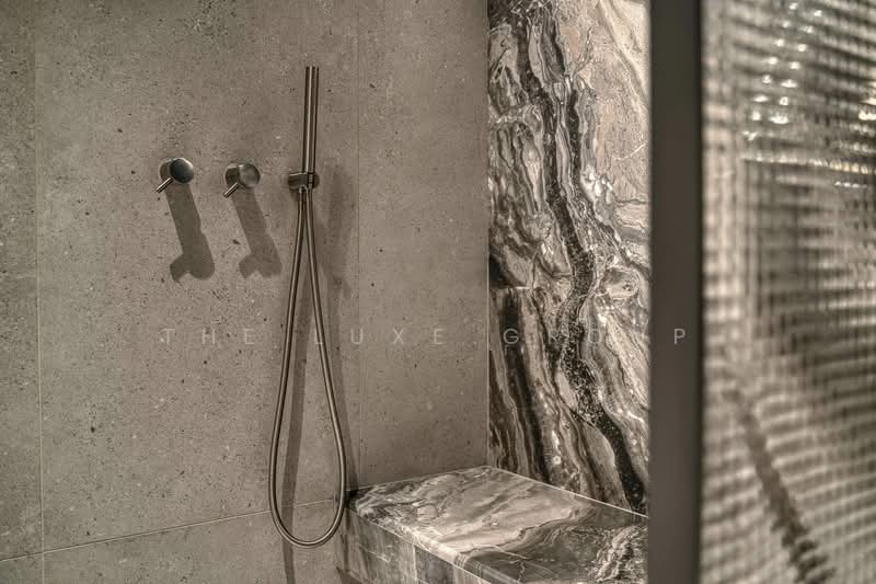 Layan Verde : ลายัน เบรเด, ภูเก็ต, เชิงทะเล, ถลาง, ภูเก็ต, 519 ตร.ม., คอนโด ขาย, โดย The Luxe Group, 500246415 - DDproperty.com