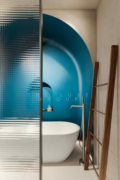 Layan Verde, Phuket, Choeng Thale, Thalang, Phuket, 4 Bedrooms, 519 sqm, Condo For Sale, by The Luxe Group, 500246415 - DDproperty.com