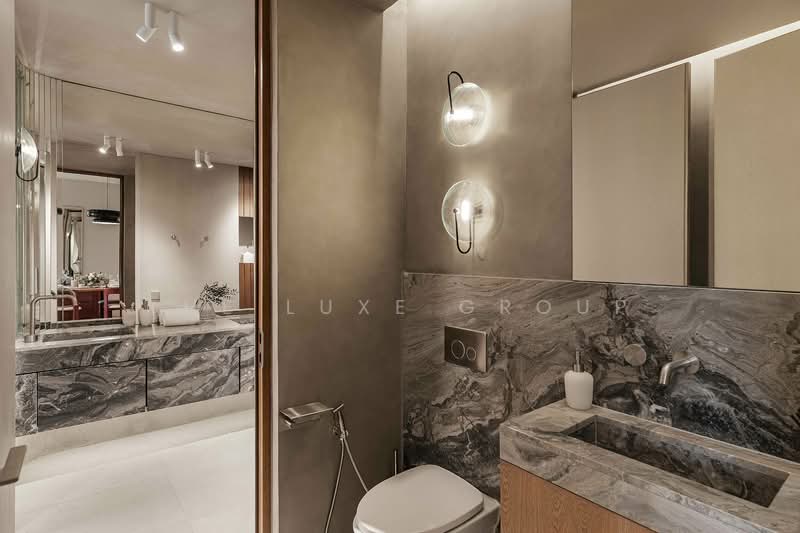 Layan Verde : ลายัน เบรเด, ภูเก็ต, เชิงทะเล, ถลาง, ภูเก็ต, 519 ตร.ม., คอนโด ขาย, โดย The Luxe Group, 500246415 - DDproperty.com