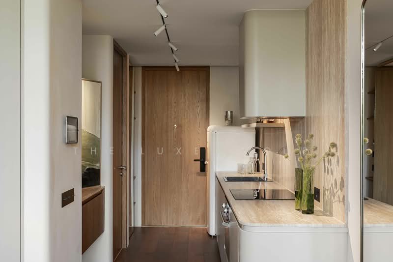 Layan Verde : ลายัน เบรเด, ภูเก็ต, เชิงทะเล, ถลาง, ภูเก็ต, 519 ตร.ม., คอนโด ขาย, โดย The Luxe Group, 500246415 - DDproperty.com