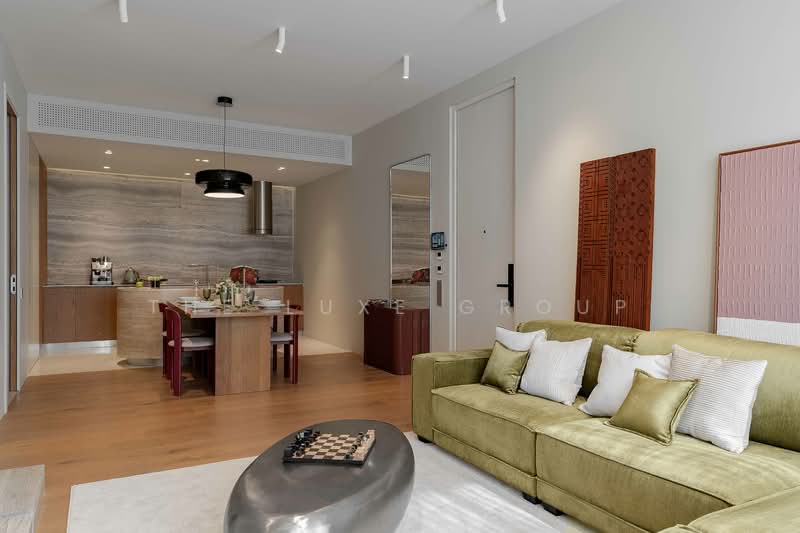 Layan Verde, Phuket, Choeng Thale, Thalang, Phuket, 4 Bedrooms, 519 sqm, Condo For Sale, by The Luxe Group, 500246415 - DDproperty.com