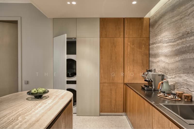 Layan Verde, Phuket, Choeng Thale, Thalang, Phuket, 4 Bedrooms, 519 sqm, Condo For Sale, by The Luxe Group, 500246415 - DDproperty.com