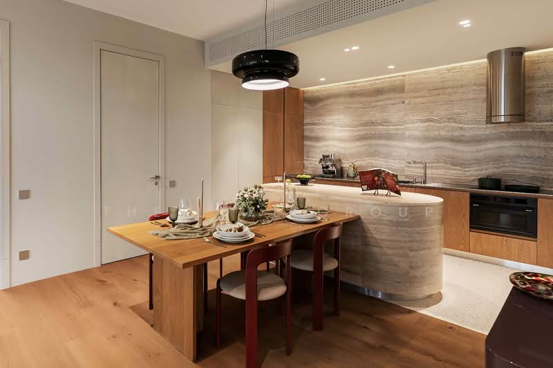 Layan Verde, Phuket, Choeng Thale, Thalang, Phuket, 4 Bedrooms, 519 sqm, Condo For Sale, by The Luxe Group, 500246415 - DDproperty.com