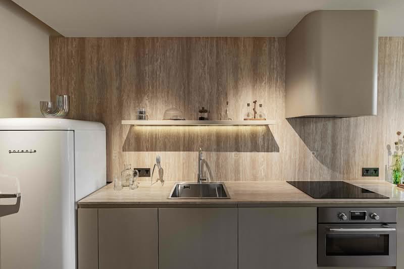 Layan Verde, Phuket, Choeng Thale, Thalang, Phuket, 4 Bedrooms, 519 sqm, Condo For Sale, by The Luxe Group, 500246415 - DDproperty.com