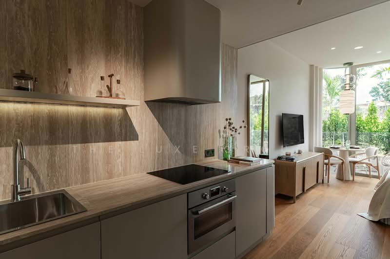 Layan Verde, Phuket, Choeng Thale, Thalang, Phuket, 4 Bedrooms, 519 sqm, Condo For Sale, by The Luxe Group, 500246415 - DDproperty.com