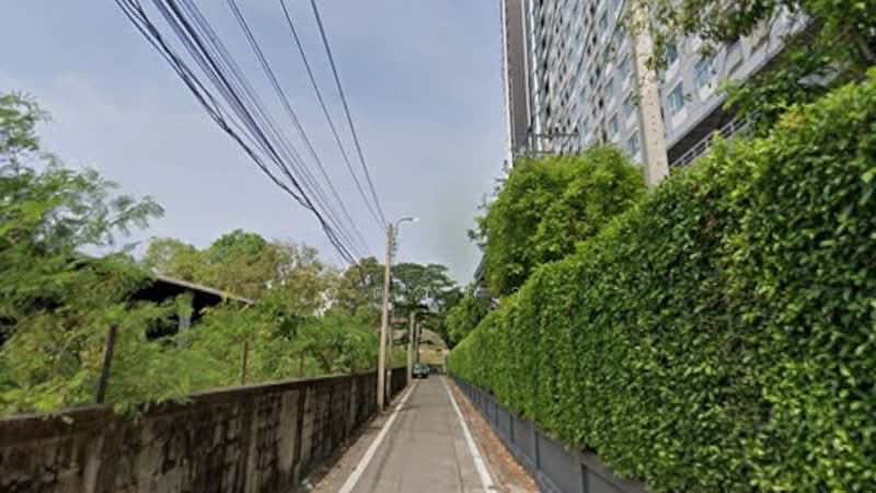 สมุทรปราการ, สมุทรปราการ, ปากน้ำ, เมืองสมุทรปราการ, สมุทรปราการ, 724 ตร.ม., ที่ดิน ขาย, โดย จิดาภา, 500246420 - DDproperty.com