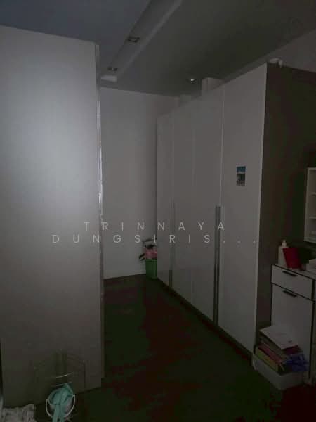 The Ava Residence : ดิ เอวา เรสซิเดนซ์, กรุงเทพ, ถนนสุขุมวิท 77, สวนหลวง, สวนหลวง, กรุงเทพ, 455 ตร.ม., บ้านเดี่ยว ให้เช่า, โดย Trinnaya Dungsirisangthong, 500246427 - DDproperty.com