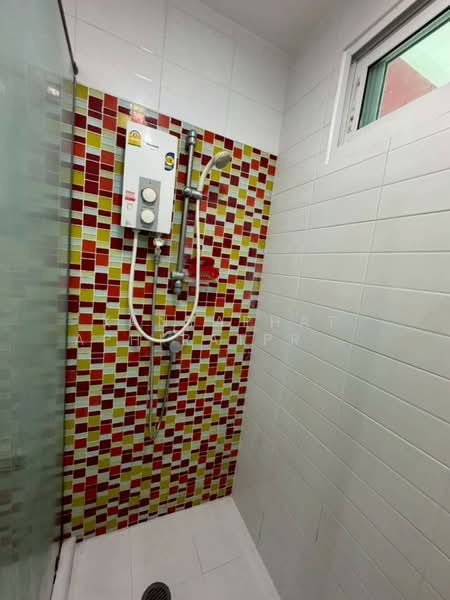 Premsiri Boutique Park, Bangkok, Prasoet Manukit Road, Sena Nikhom, Chatuchak, Bangkok, 1 Bedroom, 35 sqm, Condo For Sale, by Kanyaphat Aphiratprapakorn, 500246431 - DDproperty.com