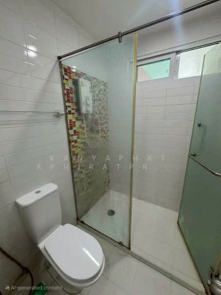 Premsiri Boutique Park, Bangkok, Prasoet Manukit Road, Sena Nikhom, Chatuchak, Bangkok, 1 Bedroom, 35 sqm, Condo For Sale, by Kanyaphat Aphiratprapakorn, 500246431 - DDproperty.com