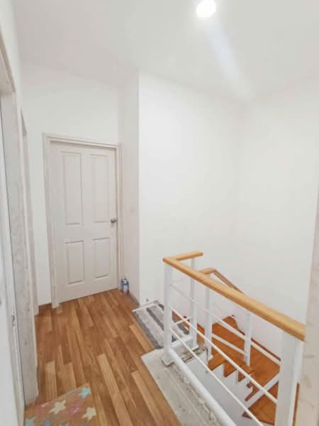 เจทาวน์ บางปะกง-บ้านโพธิ์, Chachoengsao, Saen Phu Dat, Ban Pho, Chachoengsao, 4 Bedrooms, 100 sqm, Townhouse For Sale, by The Best Property โบ, 500246433 - DDproperty.com