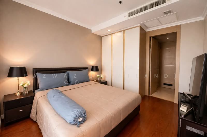 The Palm Wongamat Beach : เดอะ ปาล์ม วงศ์อมาตย์, ชลบุรี, ถนน ซอย นาเกลือ 16, นาเกลือ, บางละมุง, ชลบุรี, 92 ตร.ม., คอนโด ให้เช่า, โดย Fazwaz (Thailand) Co., Ltd., 500246436 - DDproperty.com